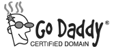 GoDaddy.com